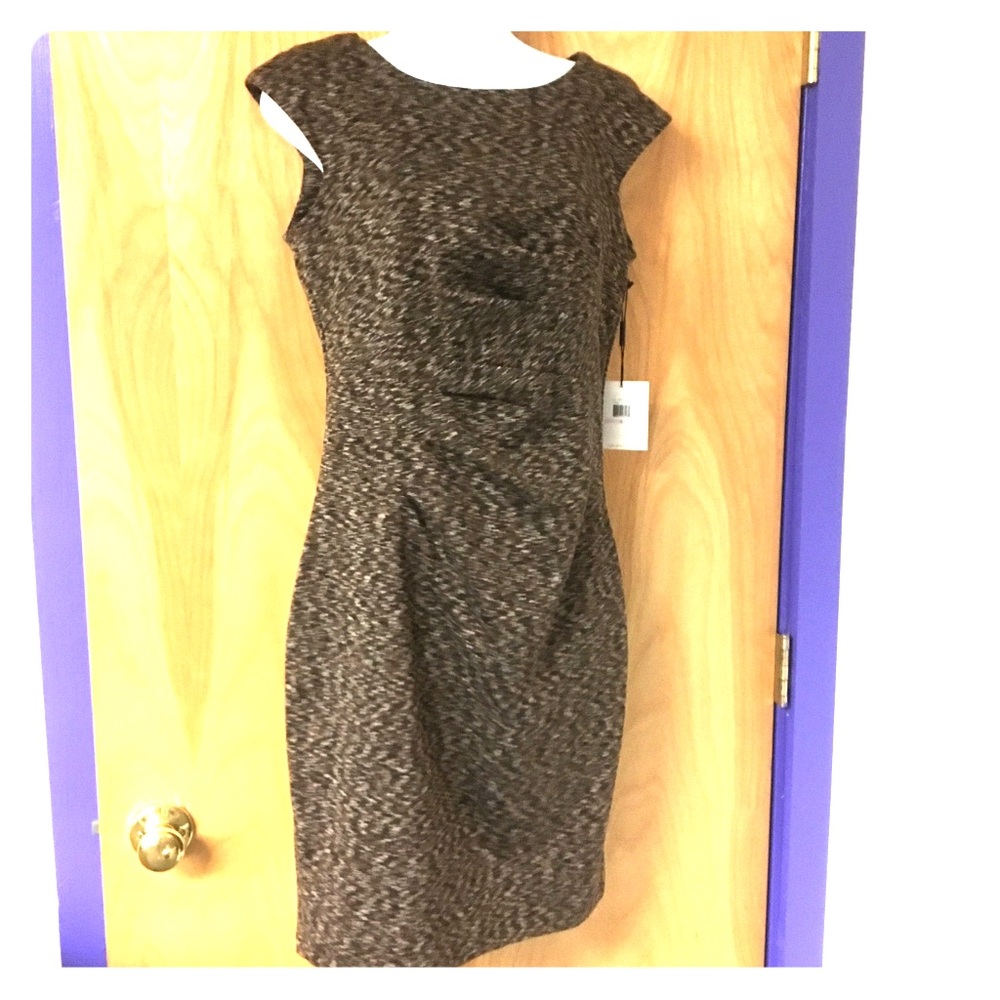 Calvin Klein Dress ✨ new with tags